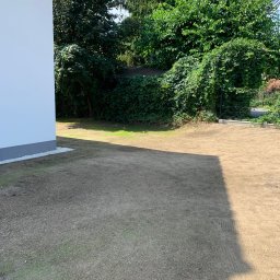 Malowanie mieszkań Kraków 3