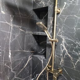 Wykończenia łazienek Wrocław 4