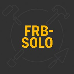 Firma Remontowo Budowlana SOLO Przemysław Kuszyński - Malowanie Biura Poznań