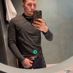 USŁUGI OGÓLNOBUDOWLANE KACPER JARZĄBEK - Położenie Gładzi Będźmierowice