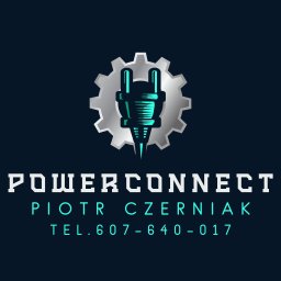 PowerConnect - Montaż Alarmów Lublin