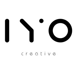 IYO CREATIVE SPÓŁKA Z OGRANICZONĄ ODPOWIEDZIALNOŚCIĄ - Projektowanie Katalogów, Folderów i Broszur Wrocław