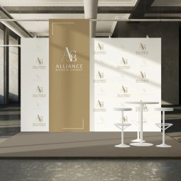 Grafik komputerowy Wrocław 4