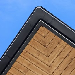 Ocieplanie elewacji Kiełczów 1