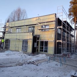 Remonty mieszkań Gdańsk 3