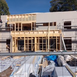 Remonty mieszkań Gdańsk 2