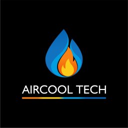 Piotr Groński AIRCOOL TECH - Gruntowe Wymienniki Ciepła Gronków