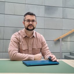 KANCELARIA RADCY PRAWNEGO DAMIAN JACENKO - Prawo Cywilne Wrocław