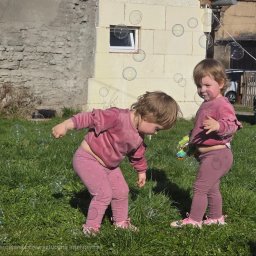 Dmuchańce Grochowa 1