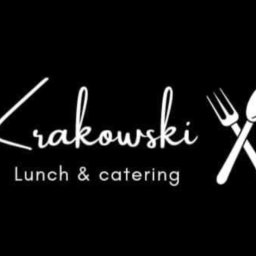 Krakowski lunch &catering Tomasz Duda - Catering Dla Firm Kraków