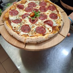 Catering świąteczny Kraków 2