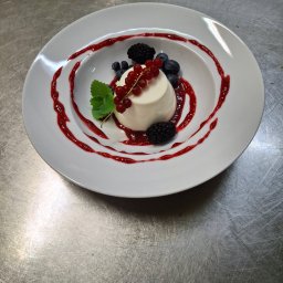 Catering świąteczny Kraków 3