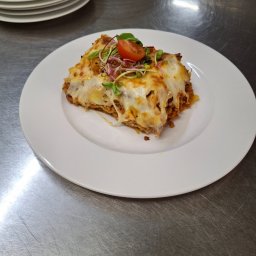 Catering świąteczny Kraków 4