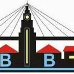 Nadzory, kosztorysy,przeglądy, audyty