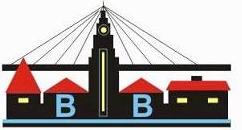 Nadzory, kosztorysy,przeglądy, audyty