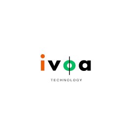 IVOA TECHNOLOGY - Kampanie Reklamowe Adwords Dąbrowa