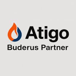 ATIGO SP&Oacute;ŁKA Z OGRANICZONĄ ODPOWIEDZIALNOŚCIĄ - Kotły Gazowe Zielonki