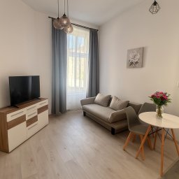 Remont kuchni Świdnica 4