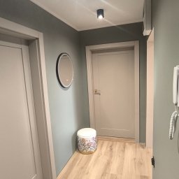 Remont kuchni Świdnica 2