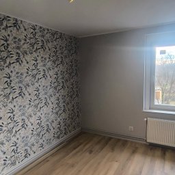 Remont kuchni Świdnica 4