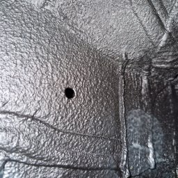 Konserwacja pojazdów, antykorozyjne Suwałki 1