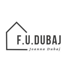 F. U. DUBAJ Joanna Dubaj - Ocieplanie Poddaszy Luszowice