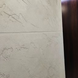 Remonty mieszkań Luszowice 3