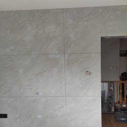 Remonty mieszkań Luszowice 4