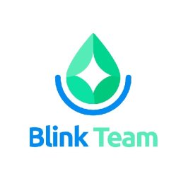 Blink Team - kompleksowe usługi sprzątające Olga Bończyk - Sprzątanie Biur w Nocy Wrocław