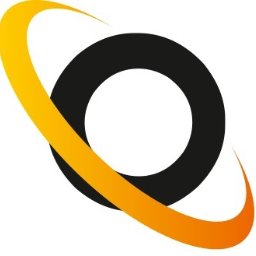 Wypożyczalnia Narzędzi OLLIMPORT wynajem narzędzi - Wynajem Koparek Kraków