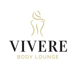 VIVERE Body Lounge - Masaż Ajurwedyjski Słubice