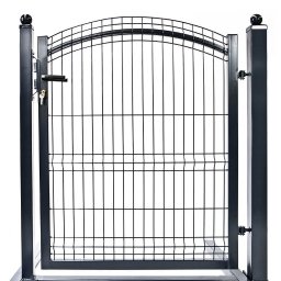 "PA-MET" Wojciech Pasich - Metaloplastyka Mościczki