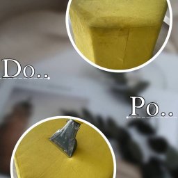 Pranie materacy Warszawa 1