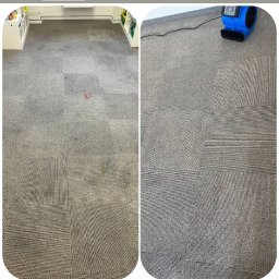 Pranie materacy Warszawa 3