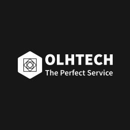 Olhtech - Piotr Olszewski - Pierwszorzędny Przegląd Pompy Ciepła