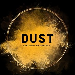 Dust Daniel Gaszyński - Rewelacyjne Piaskowanie Felg Aluminiowych Nakło nad Notecią