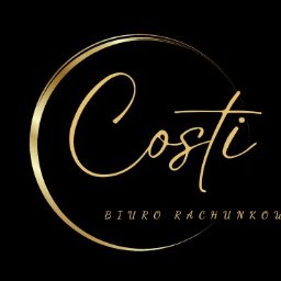 Księgowy Białystok 1