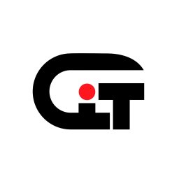 GITFACTORY - Doskonałej Jakości Instalacje Cctv Czarnków