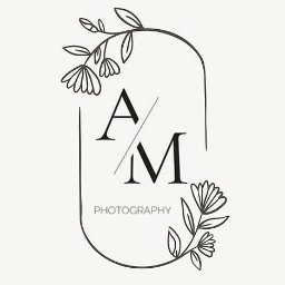 Artem Medvid Studio - Fotografia Noworodkowa Ząbki