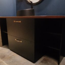 Meble na wymiar Skoczów 2