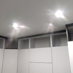 Jarosław Janik - Szafy na wymiar Cieszyn