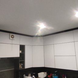 Meble na wymiar Skoczów 4