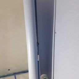 Montaż wykładzin Kraków 2