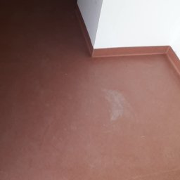 Montaż wykładzin Kraków 3