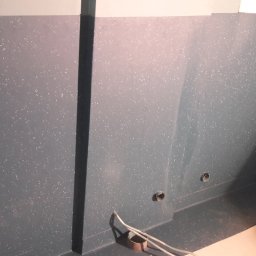 Montaż wykładzin Kraków 4