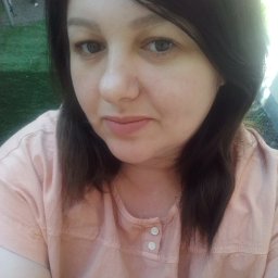 Irina - Czyszczenie Pruszków