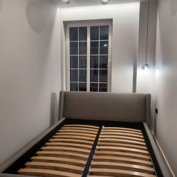 Przeprowadzki Luzino 4