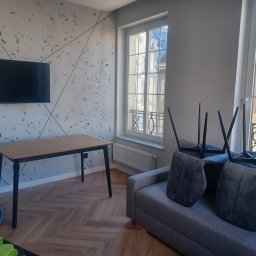 Przeprowadzki Luzino 1