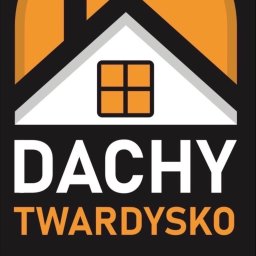 Dachy Twardysko - Solidna Konstrukcja Dachu Wągrowiec