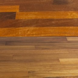 Viva Parkiet - Solidne Cyklinowanie Podłóg Wrocław